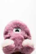 Bunny Slippers Pink (4)