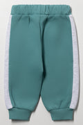 Paw Patrol Trackpants Teal (2)