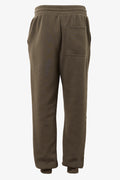 Ribbed Cuff Trackpants Fatigue (1)