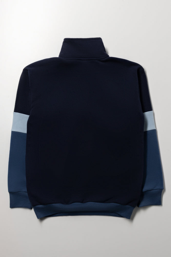 【新品】anuke Backopen Check Tops anuke（アンヌーク） SALE30%OFF anuke 2025SpringSummer トップス
