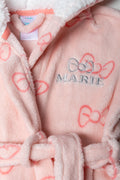 Marie Gown Pink (2)