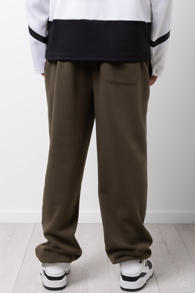 Trackpants Fatigue (2)