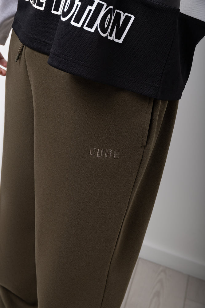 Trackpants Fatigue (3)