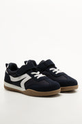 Sneakers Navy