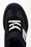 Sneakers Navy (4)