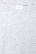 Long Sleeve T-Shirts Light Grey (2)