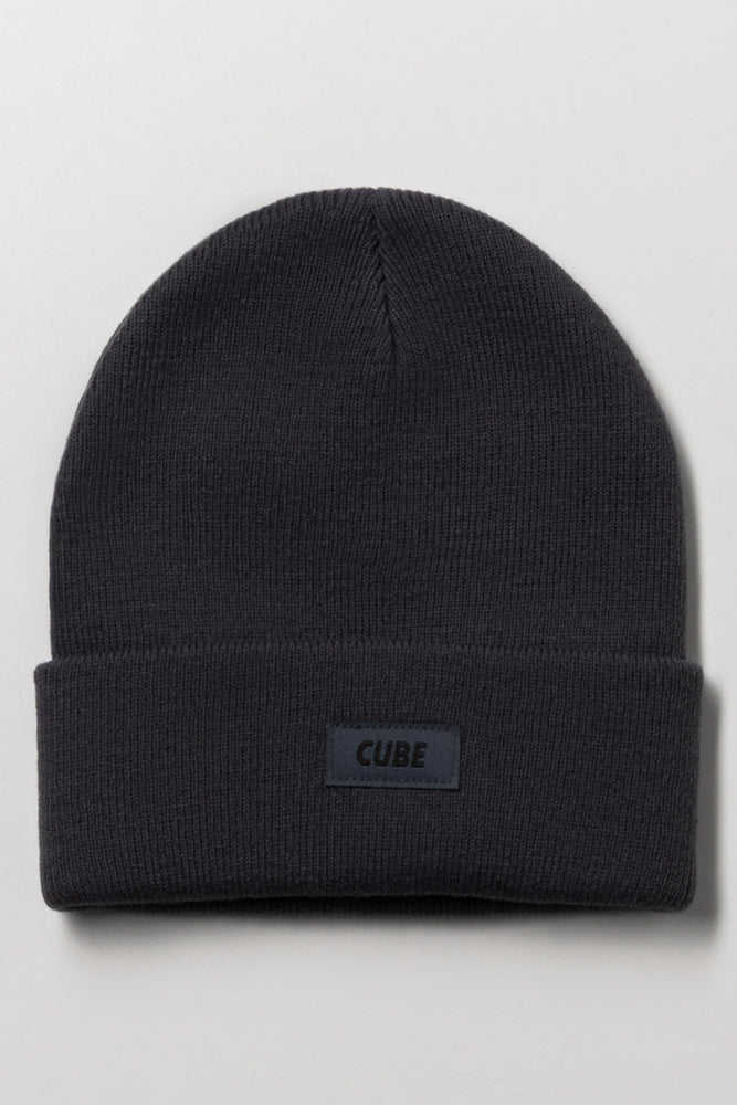 帽子 VAKT. BEANIE / GRAY shishikui 帽子 VAKT. BEANIE / GRAY shishikui 帽子 VAKT. BEANIE / GRAY