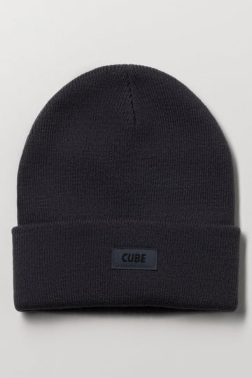 Beanie Dark Grey | Accessories | Ackermans