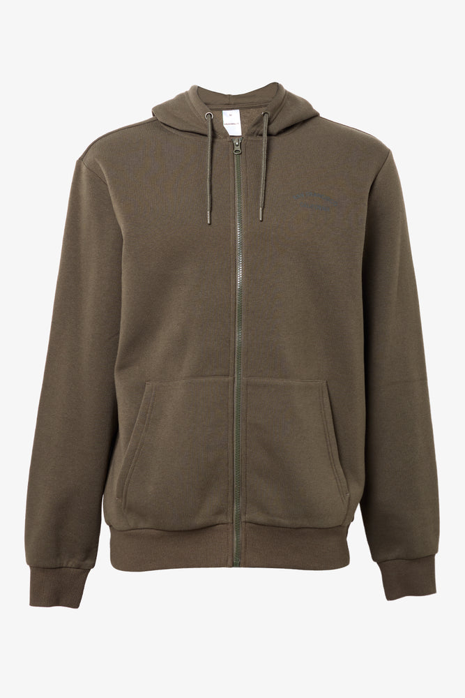 Ackermans - Mens Sale