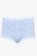 2 Pack Cinnamoroll Print Boyleg Panty