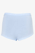 2 Pack Cinnamoroll Print Boyleg Panty (2)