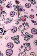 Snoody Pink (2)