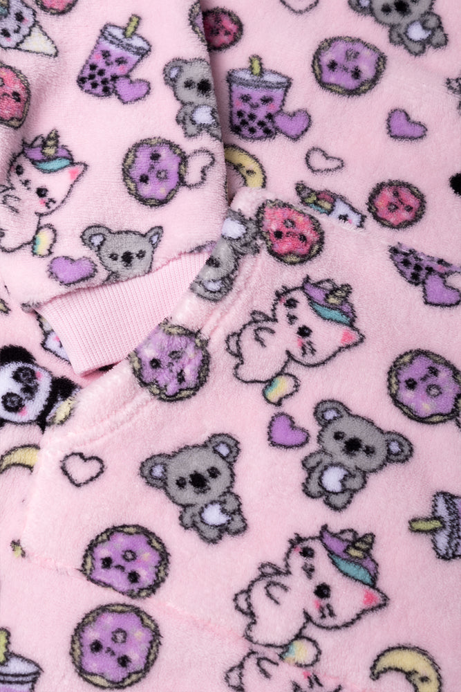 Snoody Pink (2)