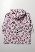 Snoody Pink (3)