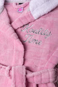 Gown Pink (2)