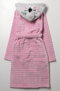 Gown Pink (3)