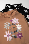 2 Pack Tracktops Brown & Black (1)