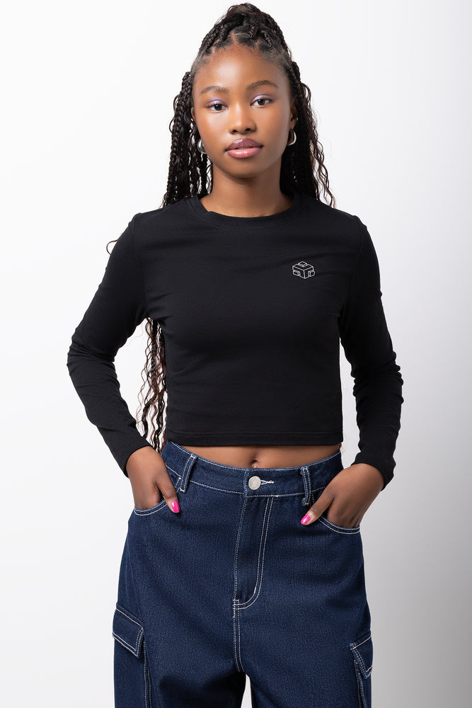 Ackermans - CUBE Sale