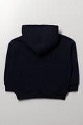 Paw Patrol Hoodie Navy (2)
