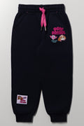 Paw Patrol Trackpants Navy