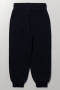 Paw Patrol Trackpants Navy (2)