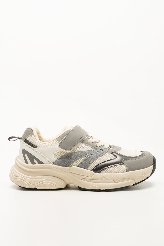 Trainers Multicolour