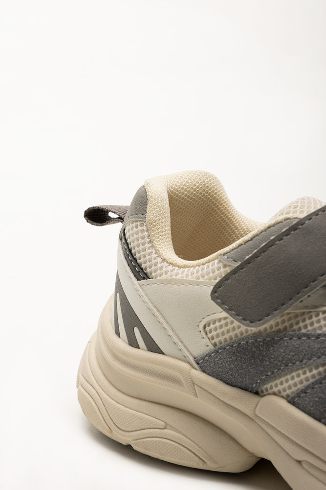 Trainers Multicolour (3)