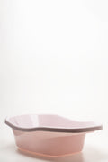 Bath Pink