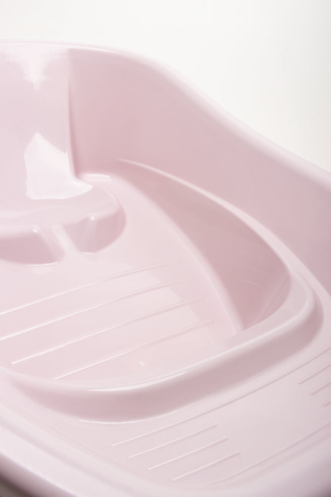 Bath Pink (1)