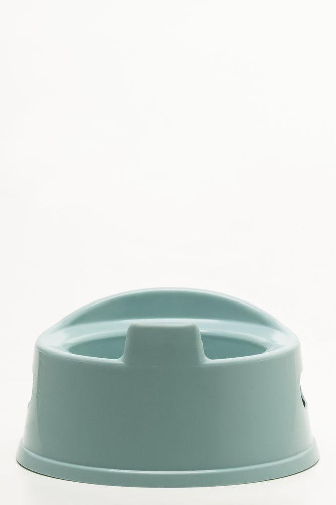 ABC Potty Green | | Ackermans