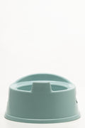 ABC Potty Green