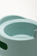 ABC Potty Green (1)