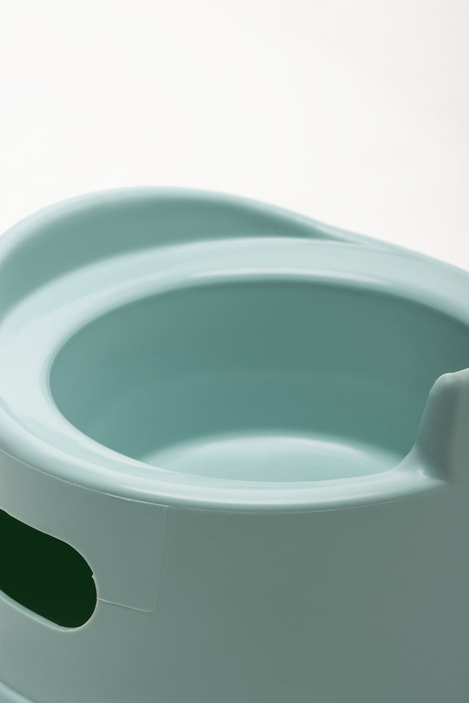 ABC Potty Green (1)