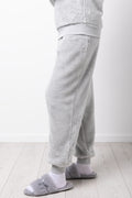 Good Night Heart Pyjamas Grey (5)