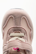 Retro Sneakers Pink (4)