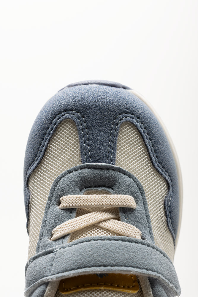 Retro Sneaker Mujlticolours (4)