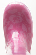 Barbie Rainboots Pink (4)