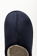 Slippers Navy (4)