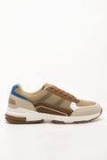 Bubble Trainers Natural (1)