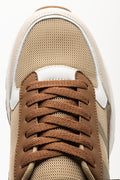 Bubble Trainers Natural (4)