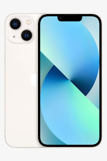 iPhone 14 Starlight | | Ackermans