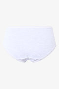3 Pack Panties Multicolours (4)