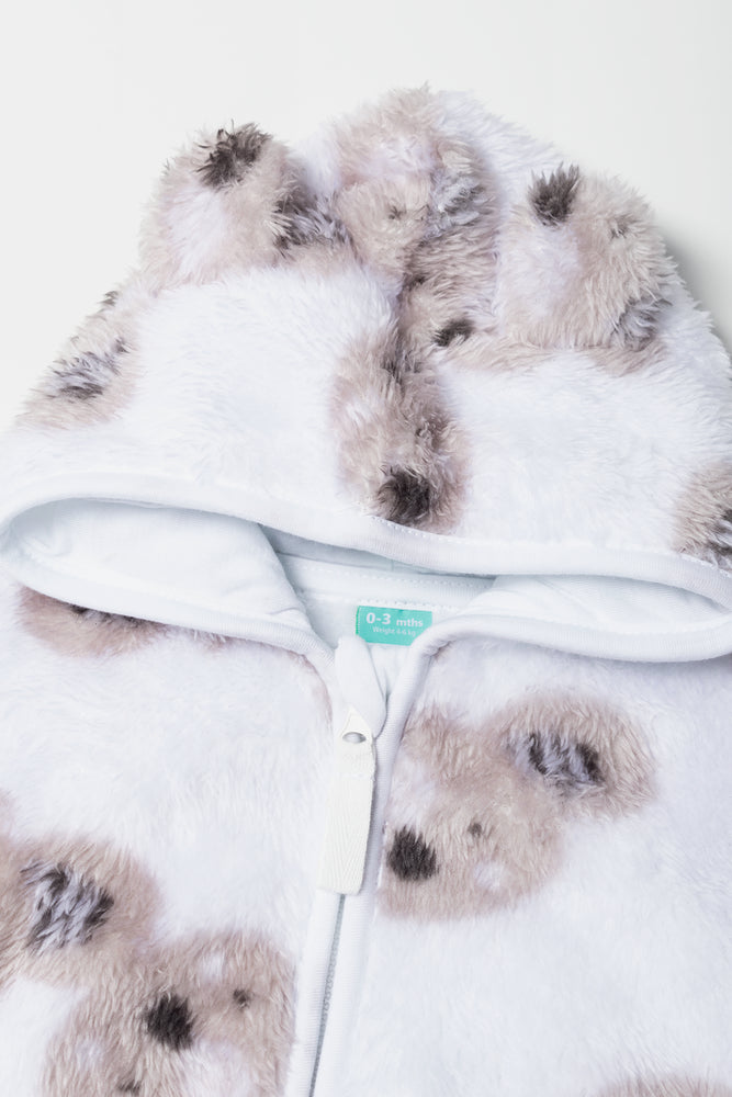 Koala Set Cream (1)