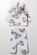 Koala Set Cream (3)