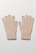 Gloves Natural