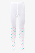 2 Pack Tights Mulitcolour (1)