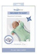 Snuggletime Sleep Positioner