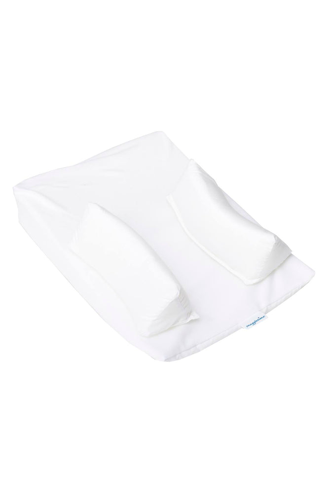 Snuggletime Sleep Positioner (1)