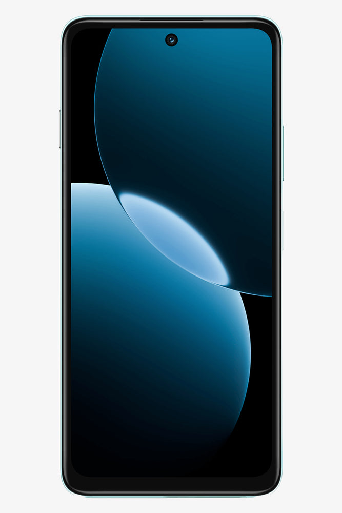 Huawei Nova Y73S Blue