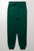 Trackpants Green (2)